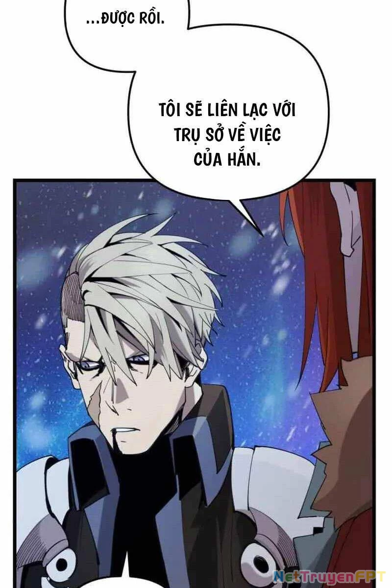 Ta Nhận Được Vật Phẩm Thần Thoại Chapter 95 - 120