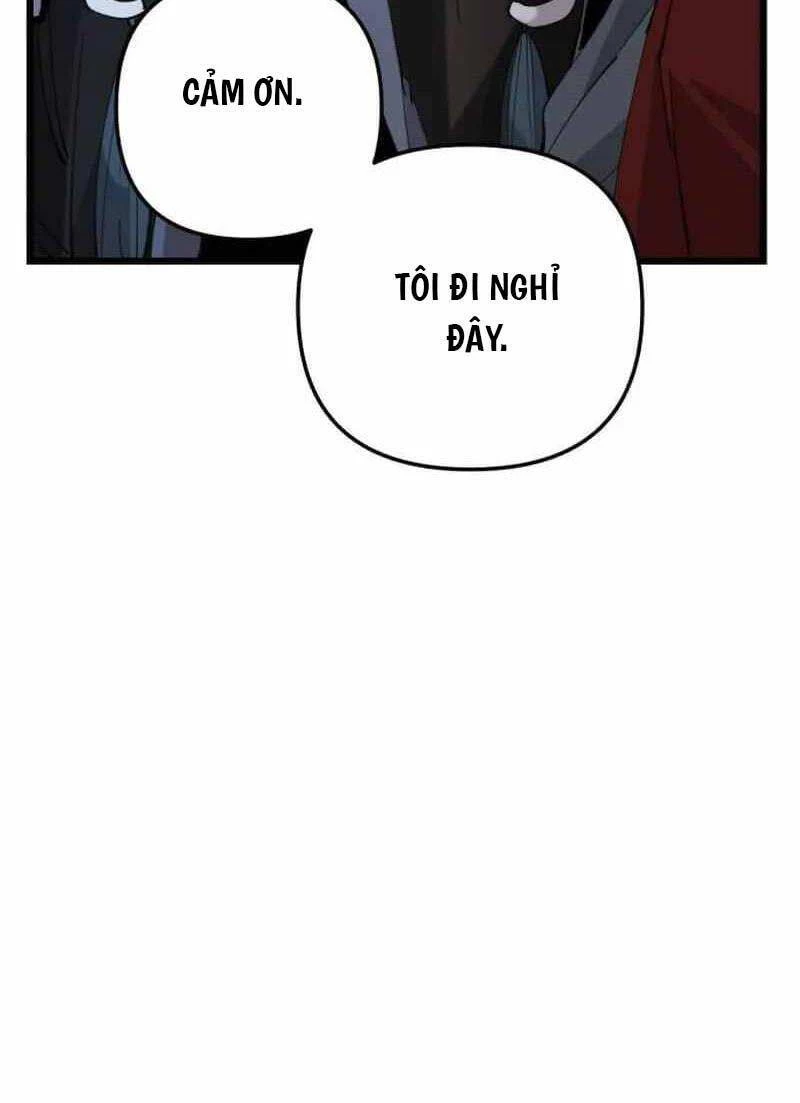 Ta Nhận Được Vật Phẩm Thần Thoại Chapter 95 - 121