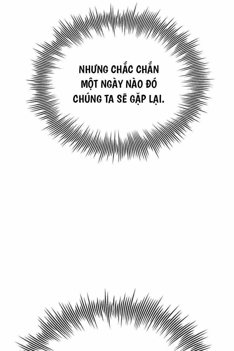 Ta Nhận Được Vật Phẩm Thần Thoại Chapter 95 - 123