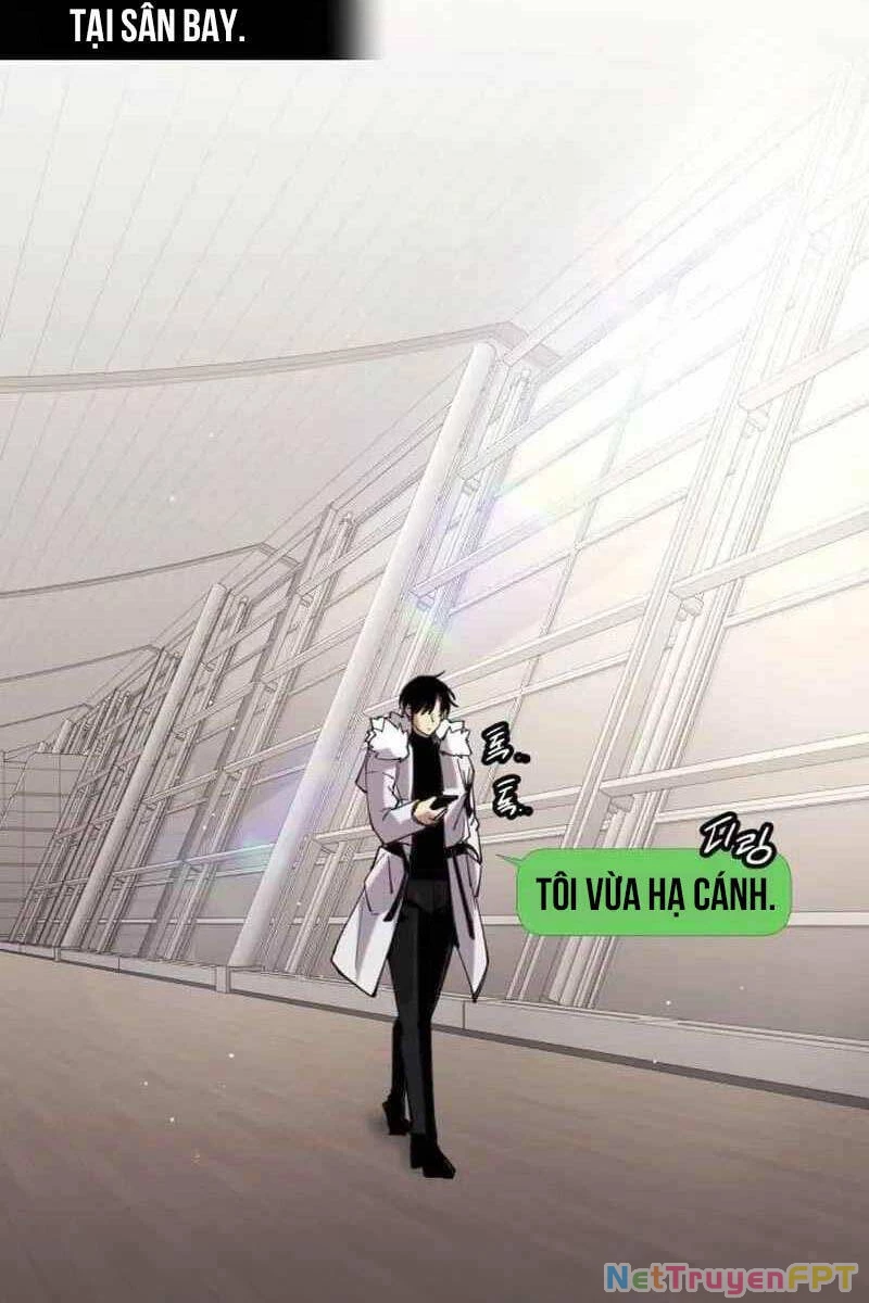 Ta Nhận Được Vật Phẩm Thần Thoại Chapter 95 - 128
