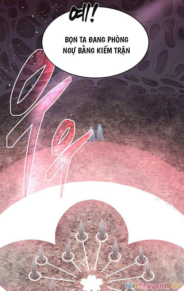 Ma Nhân Hoa Sơn Chapter 78 - 6