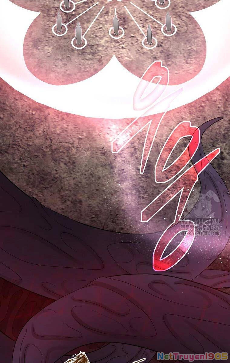 Ma Nhân Hoa Sơn Chapter 78 - 7