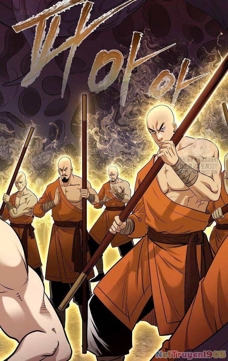 Ma Nhân Hoa Sơn Chapter 78 - 8