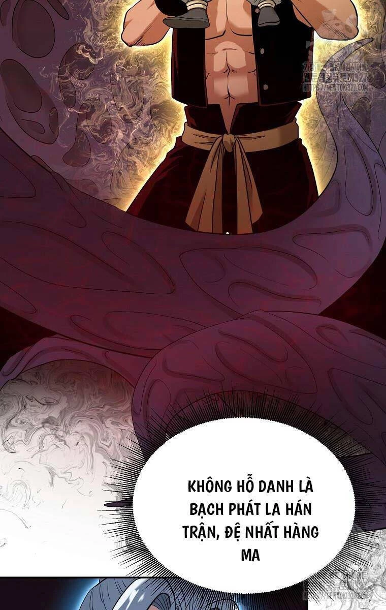 Ma Nhân Hoa Sơn Chapter 78 - 10