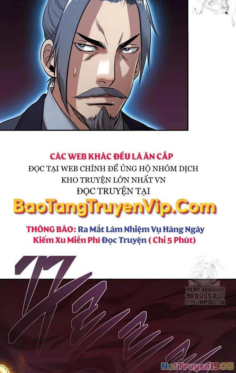 Ma Nhân Hoa Sơn Chapter 78 - 11