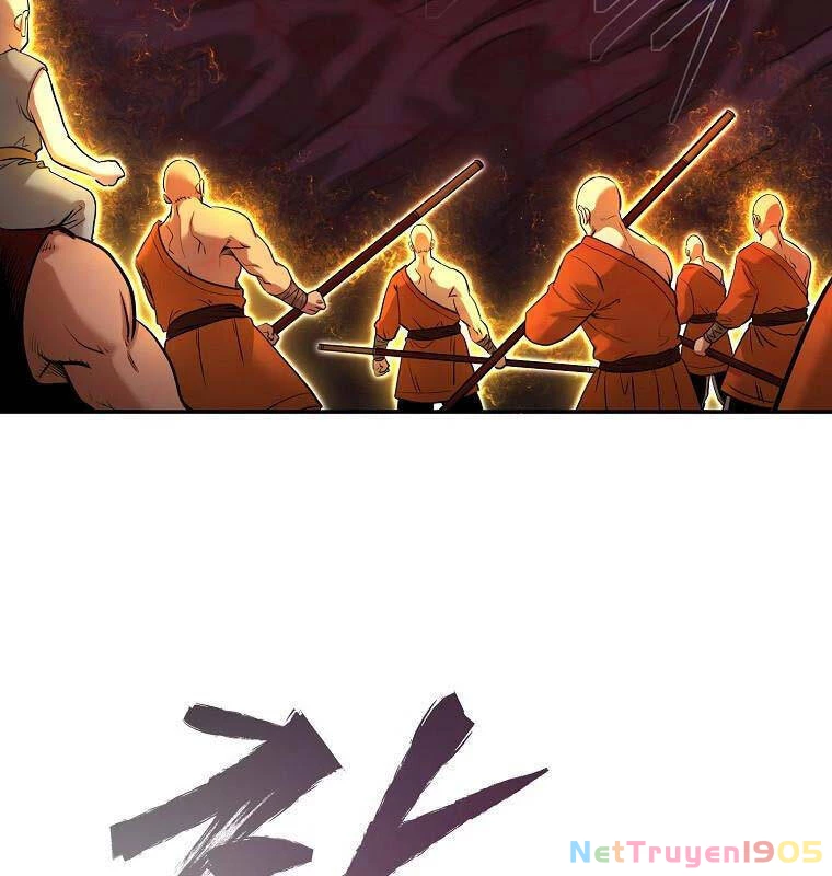 Ma Nhân Hoa Sơn Chapter 78 - 12