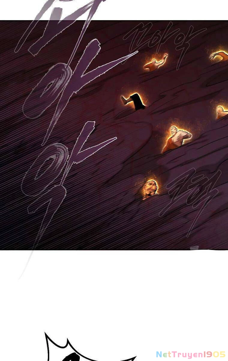Ma Nhân Hoa Sơn Chapter 78 - 13