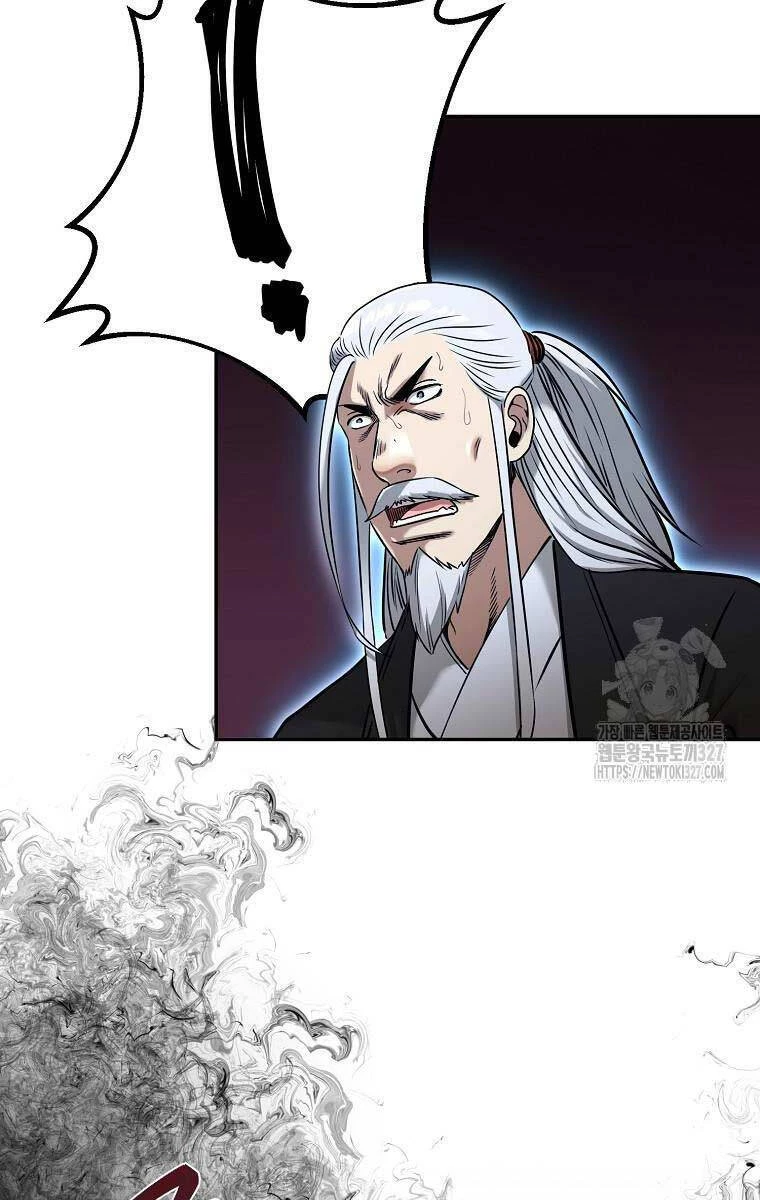 Ma Nhân Hoa Sơn Chapter 78 - 14