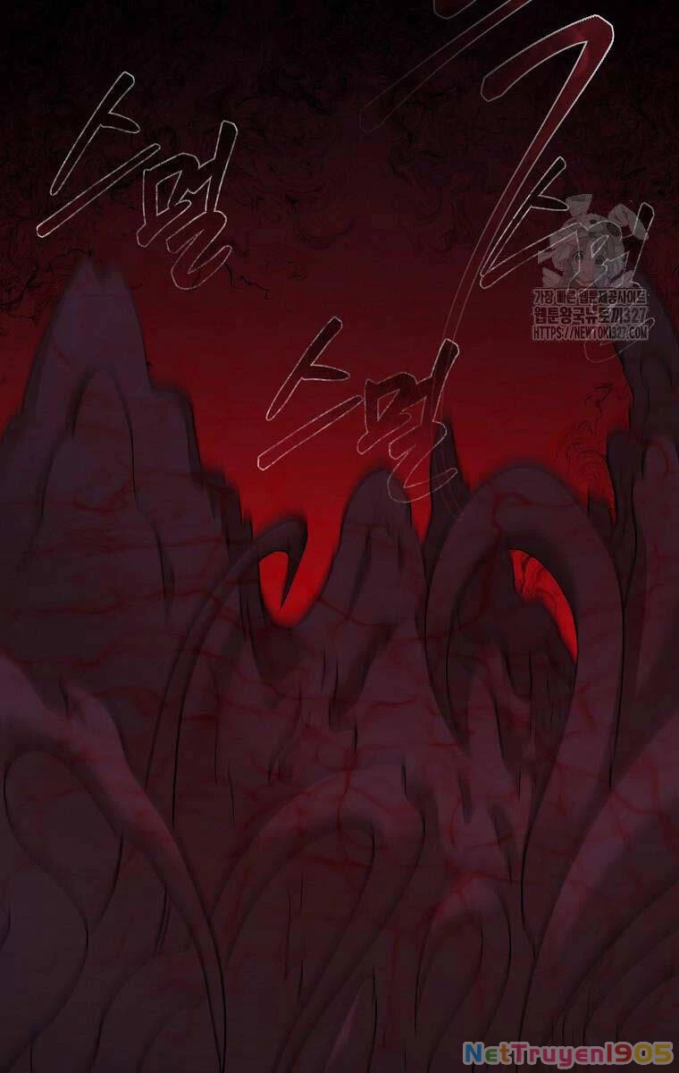 Ma Nhân Hoa Sơn Chapter 78 - 16