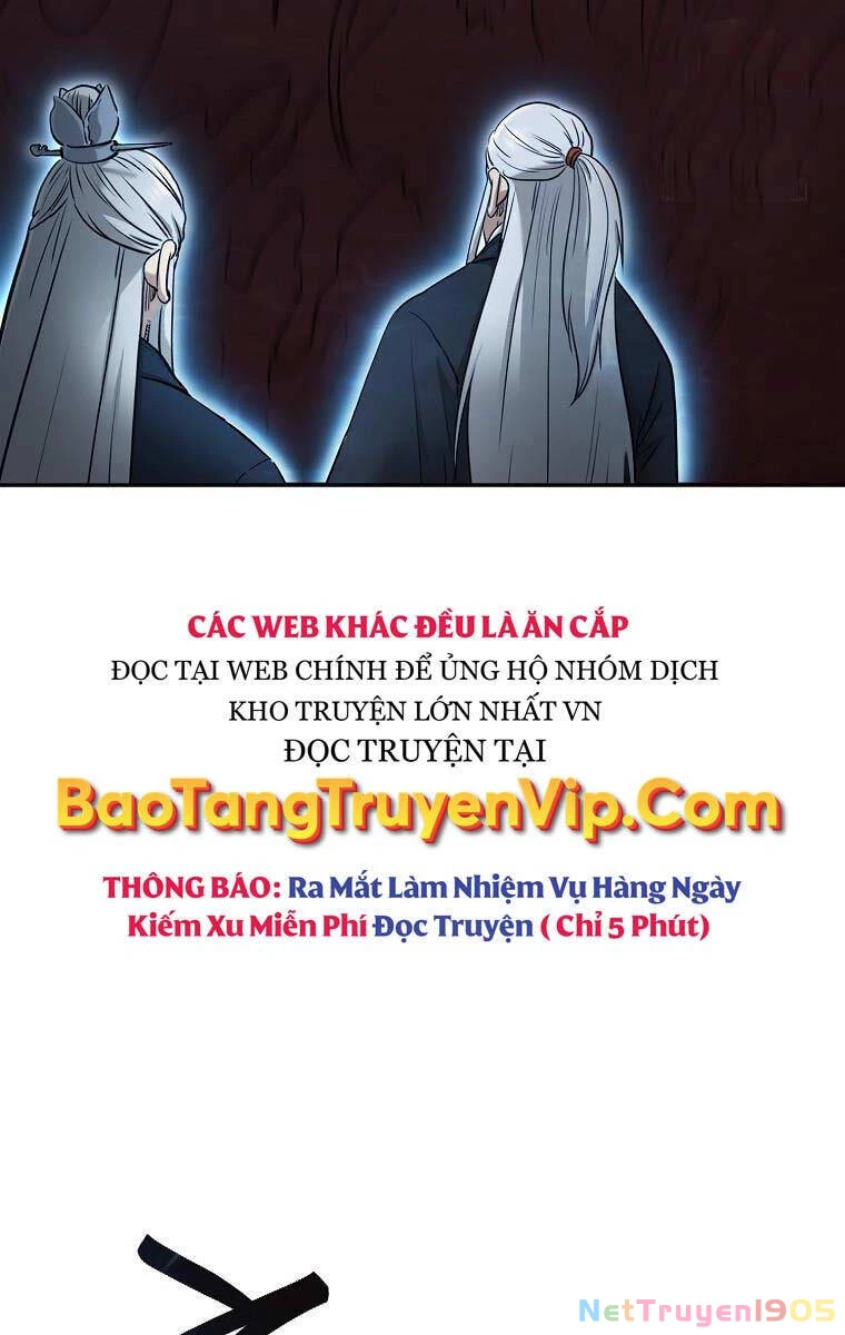 Ma Nhân Hoa Sơn Chapter 78 - 17