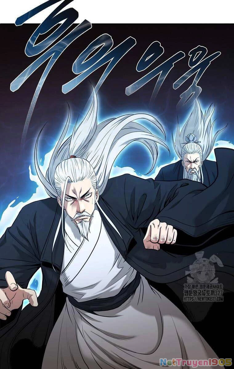 Ma Nhân Hoa Sơn Chapter 78 - 18