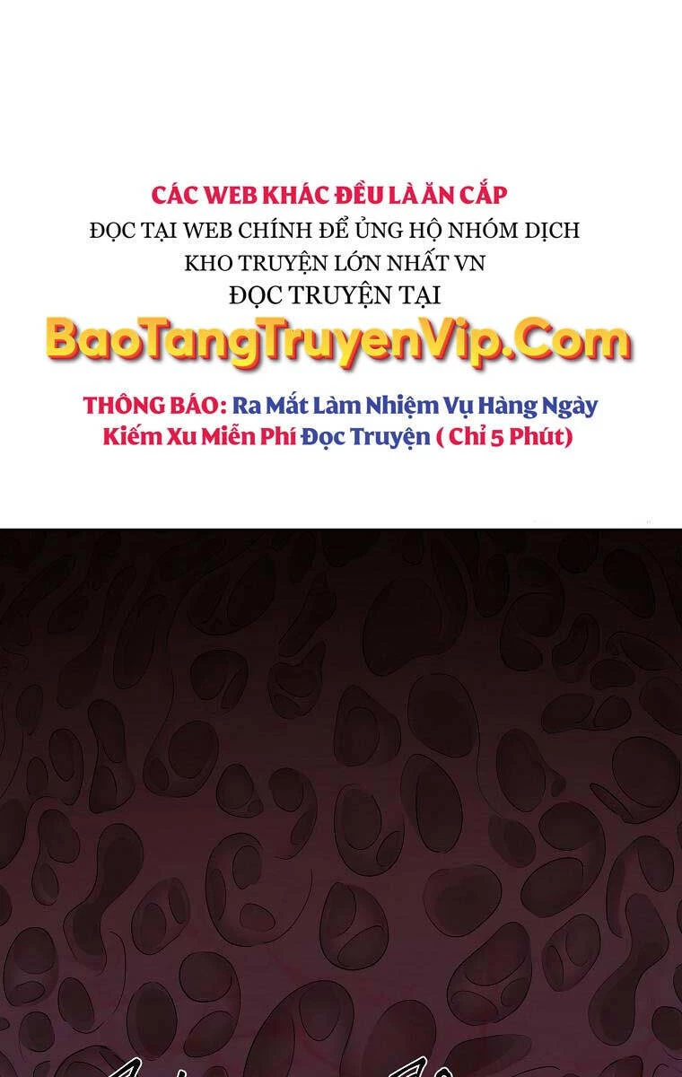 Ma Nhân Hoa Sơn Chapter 78 - 20