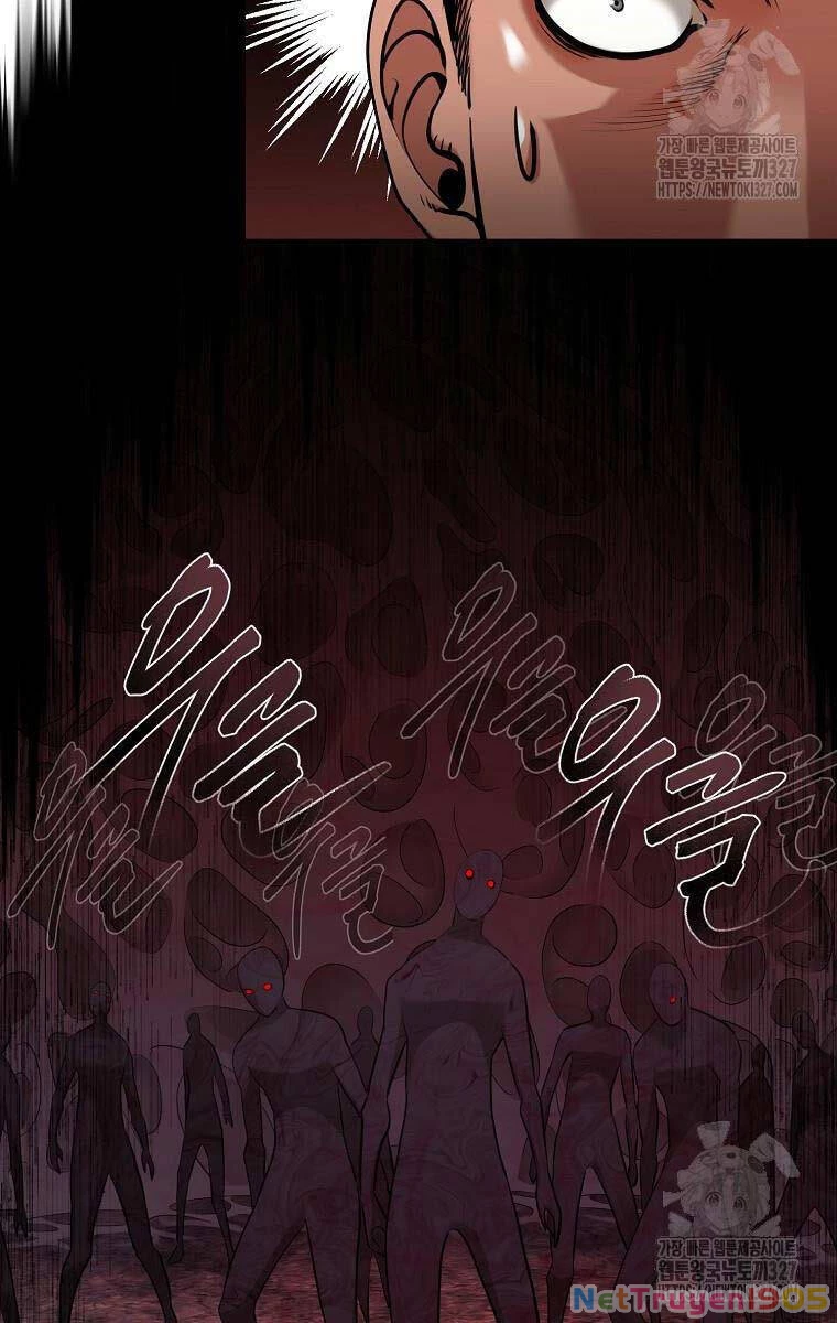 Ma Nhân Hoa Sơn Chapter 78 - 22