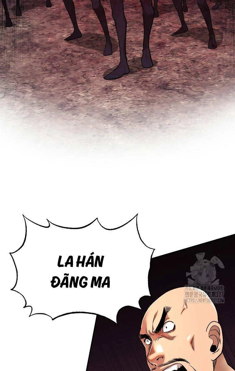 Ma Nhân Hoa Sơn Chapter 78 - 23