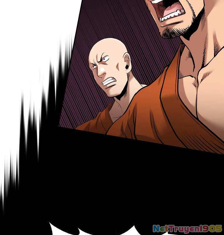 Ma Nhân Hoa Sơn Chapter 78 - 24