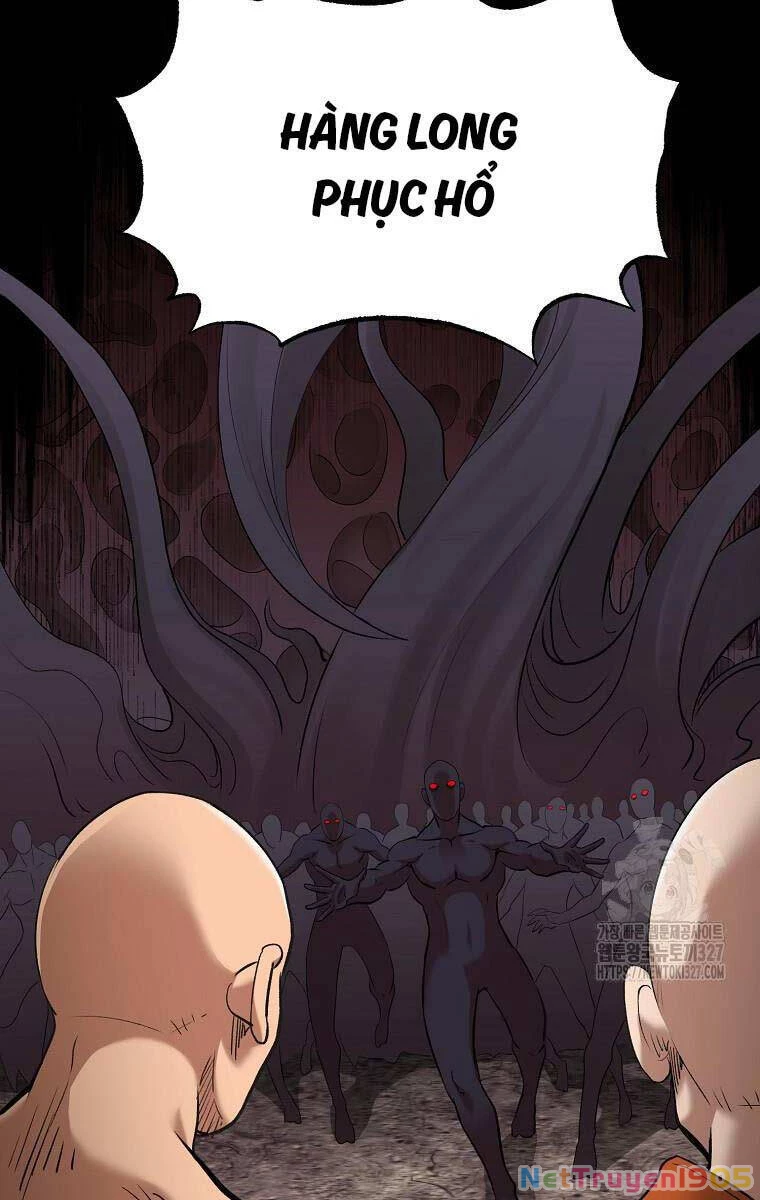 Ma Nhân Hoa Sơn Chapter 78 - 25