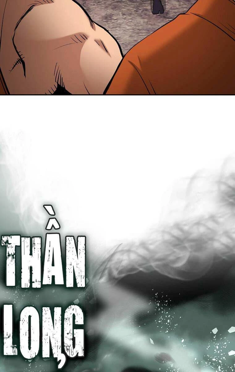 Ma Nhân Hoa Sơn Chapter 78 - 26