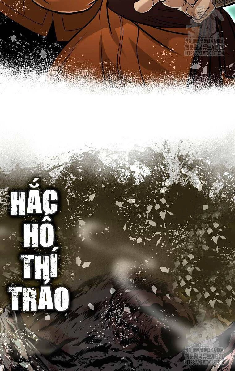 Ma Nhân Hoa Sơn Chapter 78 - 29