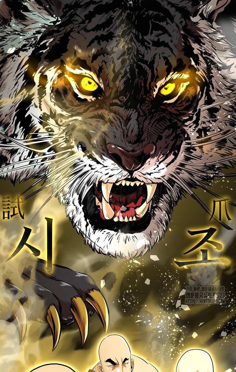 Ma Nhân Hoa Sơn Chapter 78 - 30