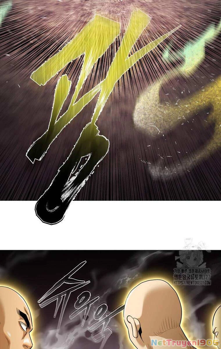 Ma Nhân Hoa Sơn Chapter 78 - 37