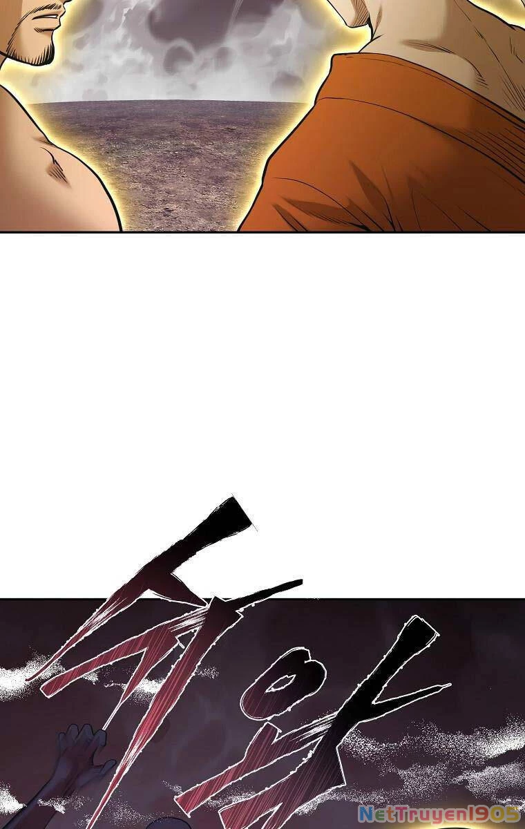 Ma Nhân Hoa Sơn Chapter 78 - 38