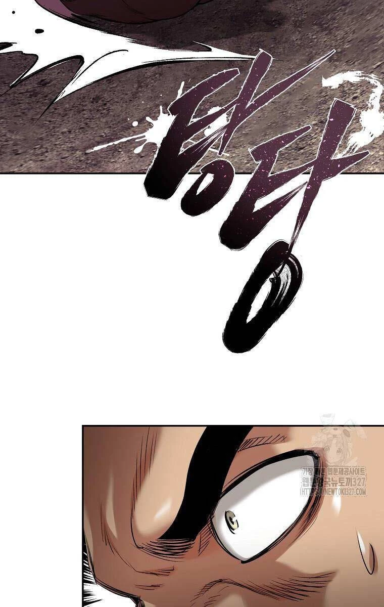 Ma Nhân Hoa Sơn Chapter 78 - 42