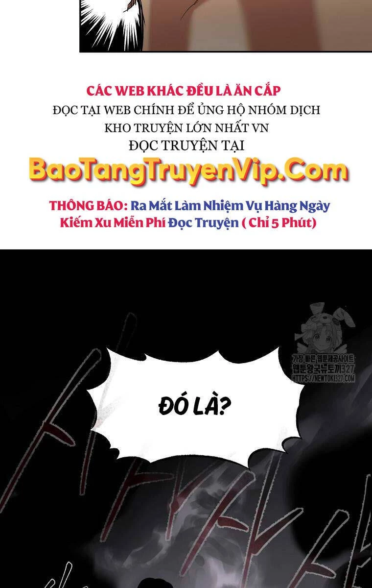 Ma Nhân Hoa Sơn Chapter 78 - 43