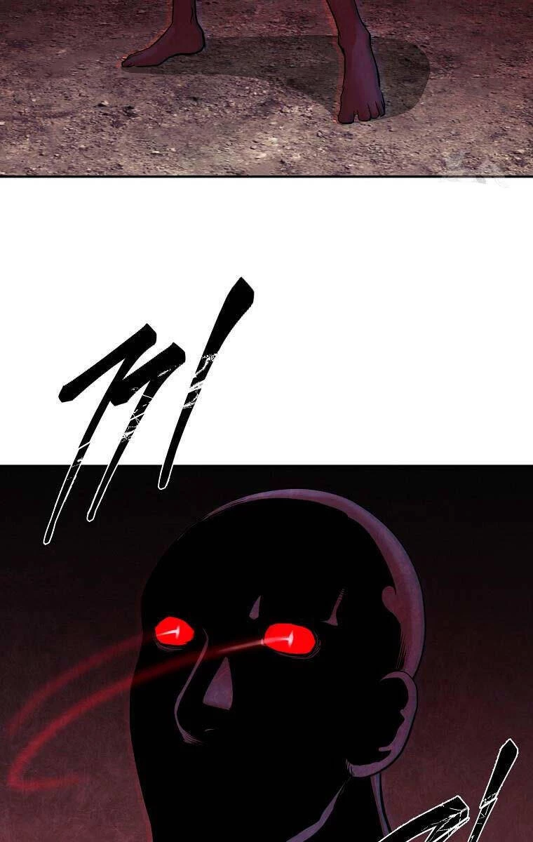 Ma Nhân Hoa Sơn Chapter 78 - 45