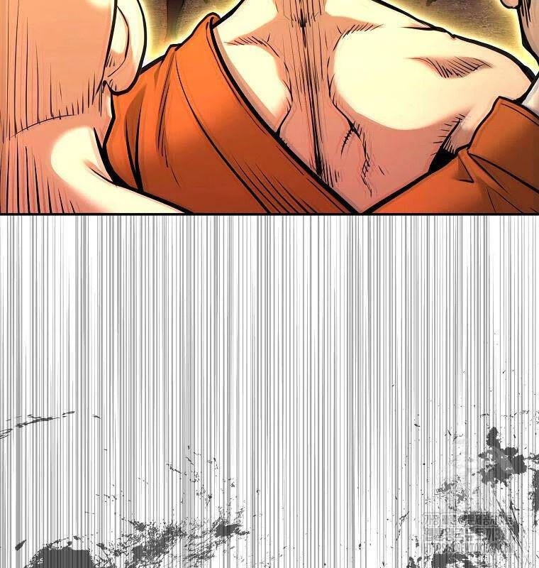 Ma Nhân Hoa Sơn Chapter 78 - 48
