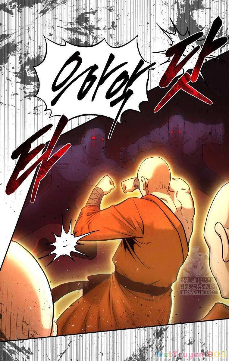Ma Nhân Hoa Sơn Chapter 78 - 49