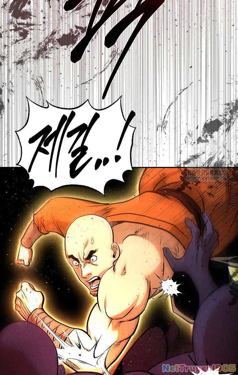 Ma Nhân Hoa Sơn Chapter 78 - 51