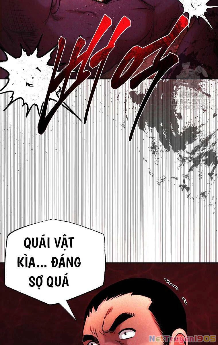 Ma Nhân Hoa Sơn Chapter 78 - 52