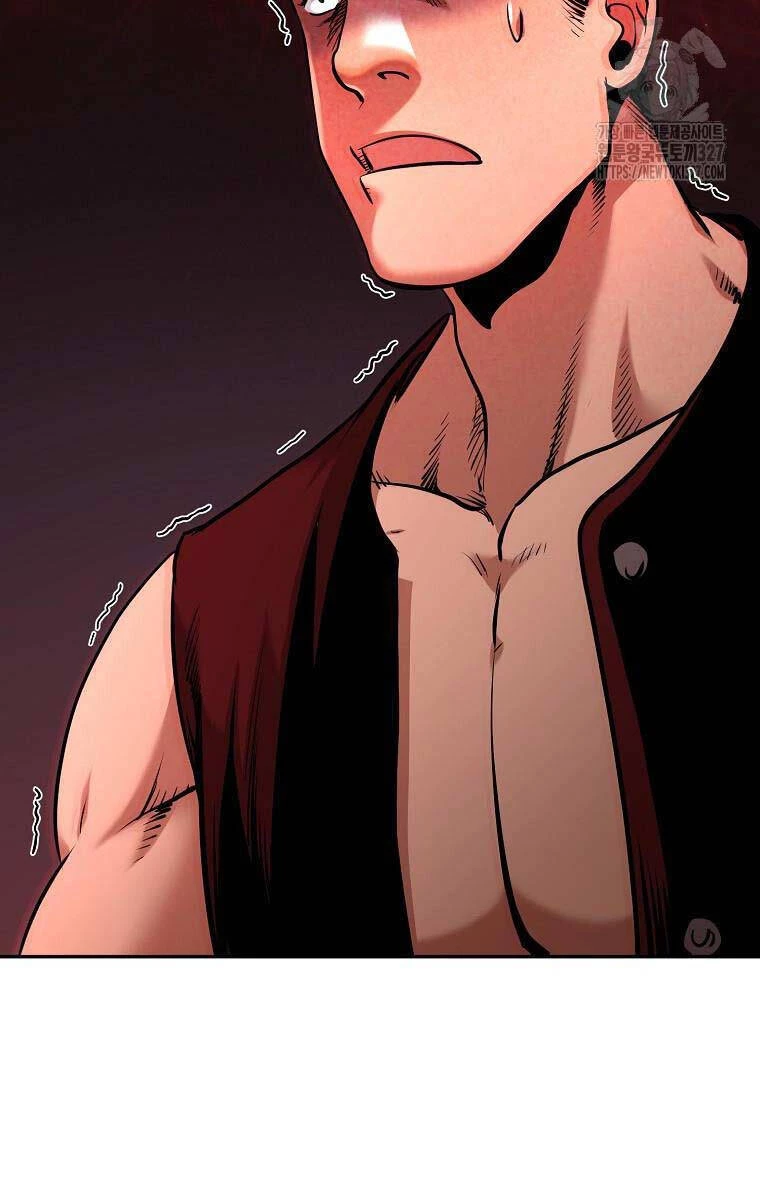 Ma Nhân Hoa Sơn Chapter 78 - 53