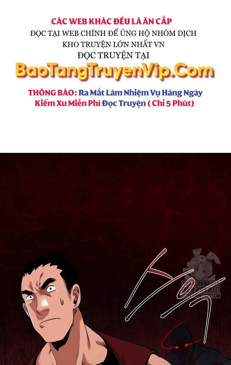Ma Nhân Hoa Sơn Chapter 78 - 54