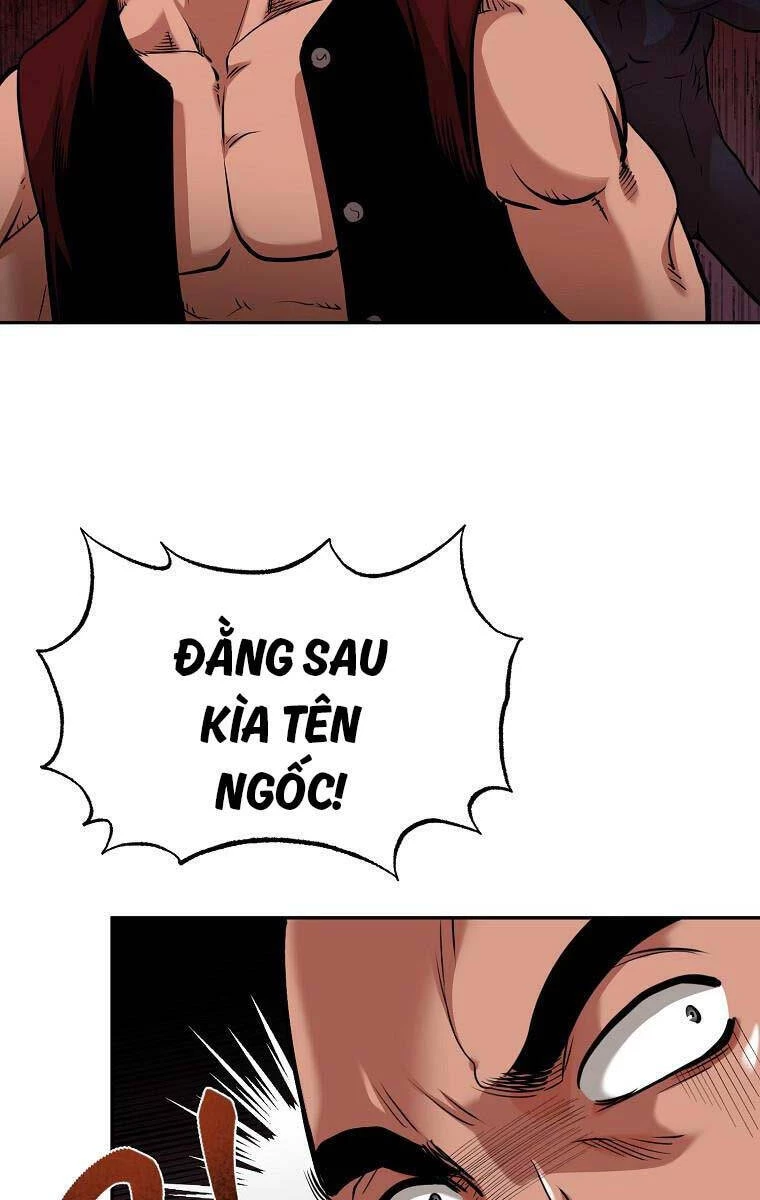 Ma Nhân Hoa Sơn Chapter 78 - 55
