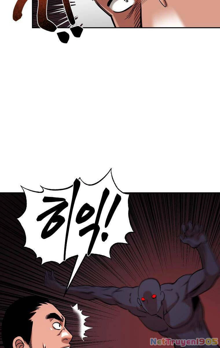 Ma Nhân Hoa Sơn Chapter 78 - 56
