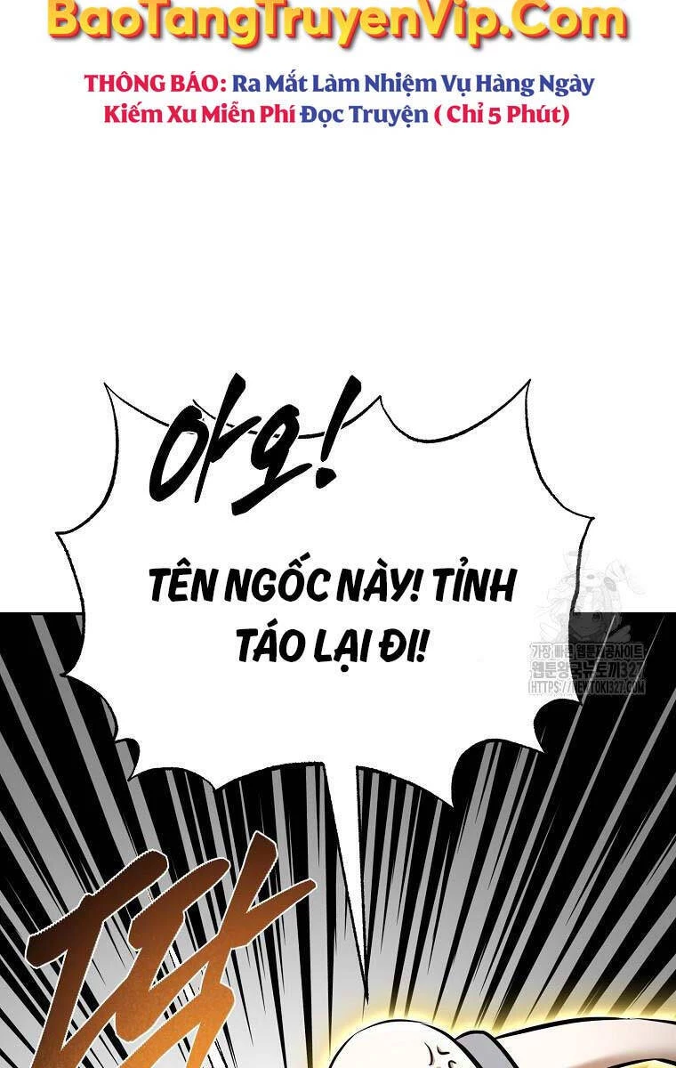 Ma Nhân Hoa Sơn Chapter 78 - 62