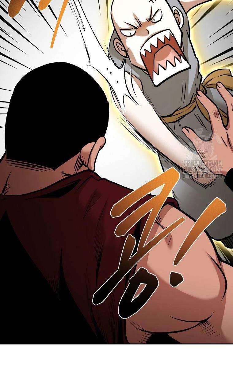 Ma Nhân Hoa Sơn Chapter 78 - 63