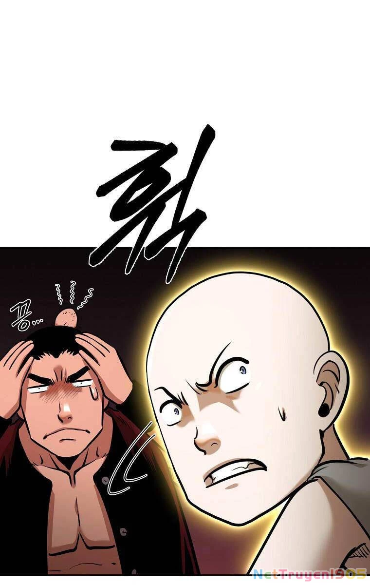 Ma Nhân Hoa Sơn Chapter 78 - 64