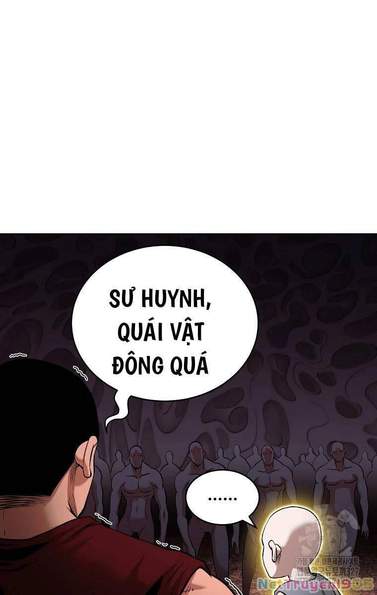 Ma Nhân Hoa Sơn Chapter 78 - 65