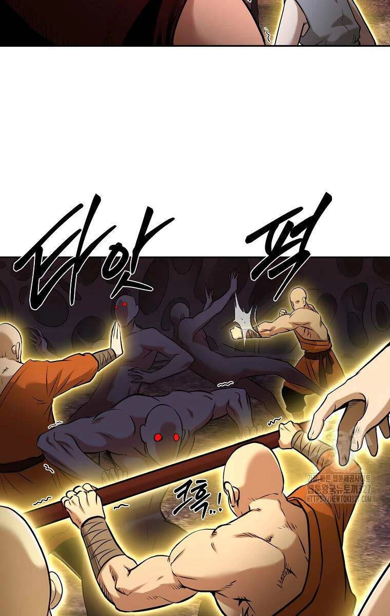 Ma Nhân Hoa Sơn Chapter 78 - 66