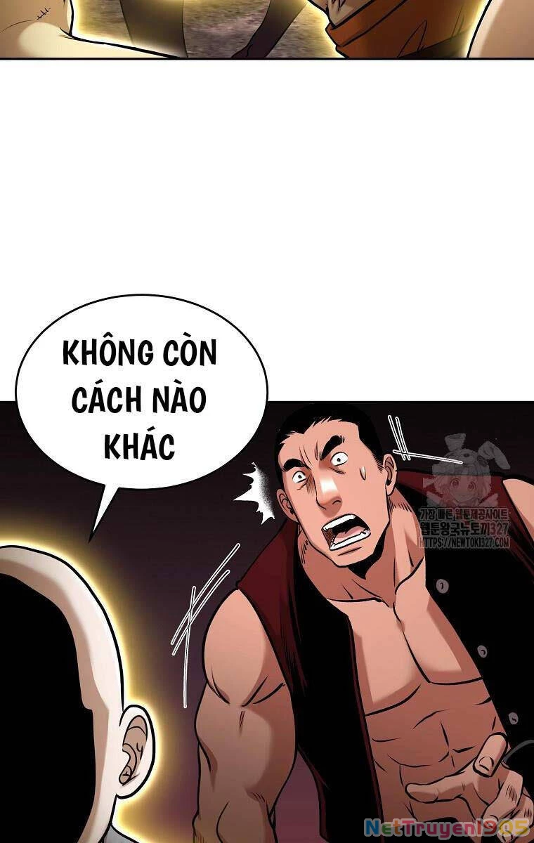 Ma Nhân Hoa Sơn Chapter 78 - 67