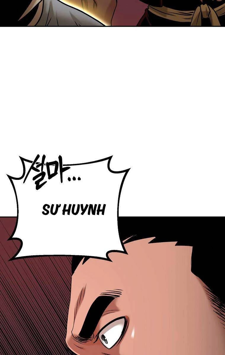 Ma Nhân Hoa Sơn Chapter 78 - 68