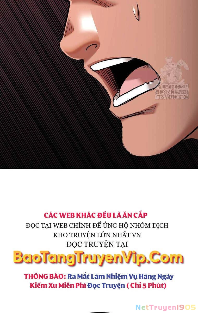 Ma Nhân Hoa Sơn Chapter 78 - 69