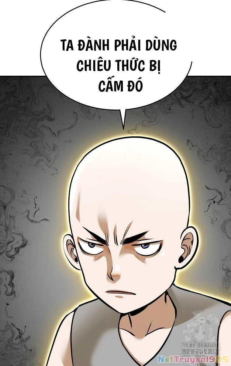 Ma Nhân Hoa Sơn Chapter 78 - 70