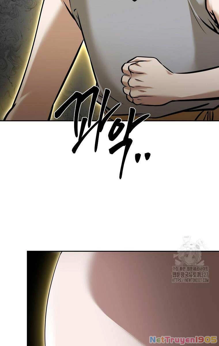 Ma Nhân Hoa Sơn Chapter 78 - 71