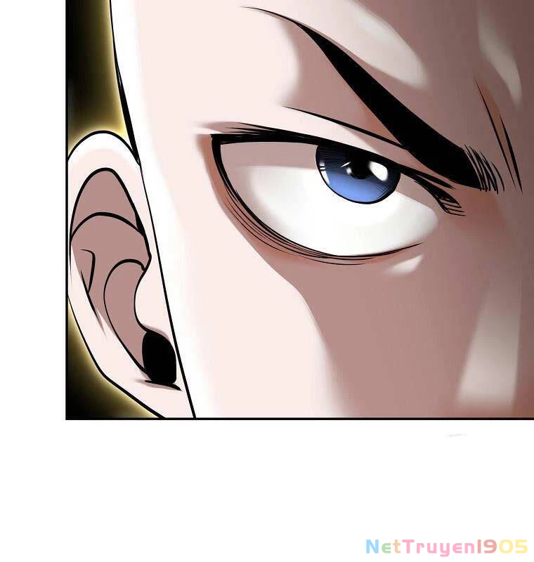 Ma Nhân Hoa Sơn Chapter 78 - 72