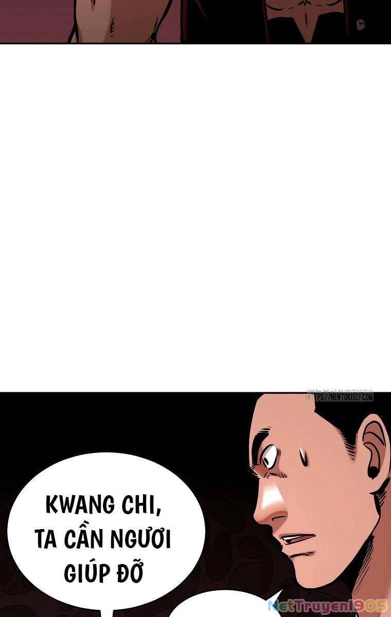 Ma Nhân Hoa Sơn Chapter 78 - 74