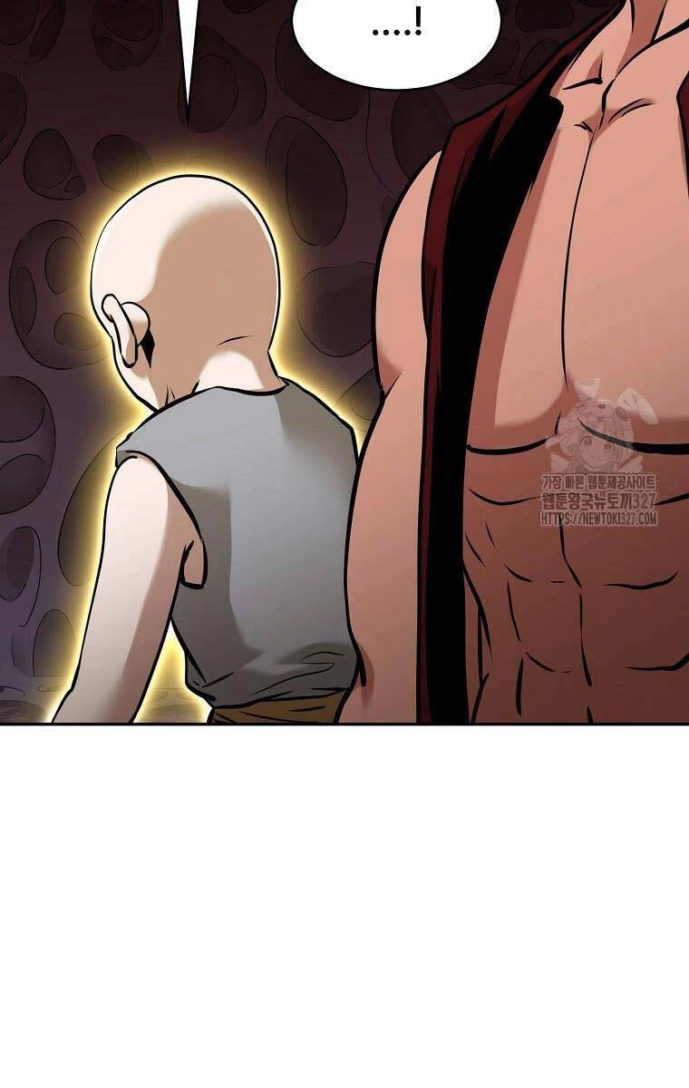 Ma Nhân Hoa Sơn Chapter 78 - 75