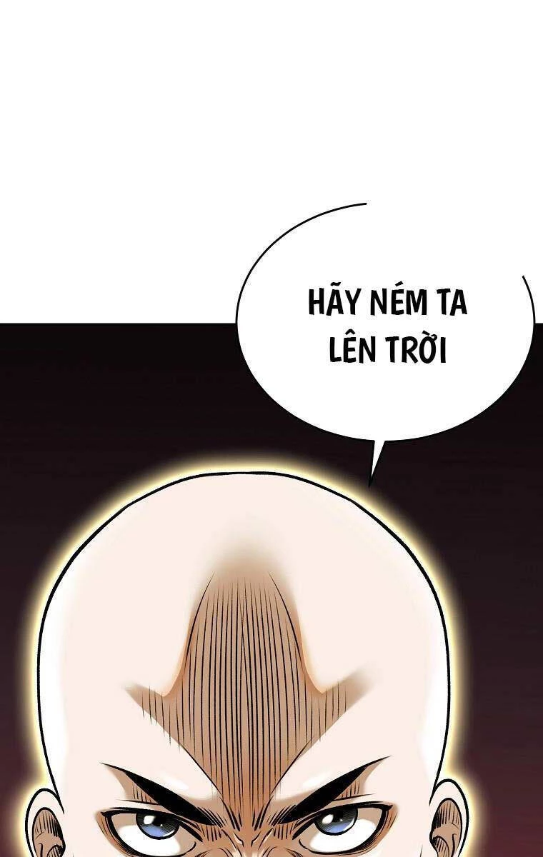 Ma Nhân Hoa Sơn Chapter 78 - 76